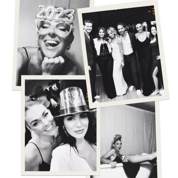 Olivia Wilde - Wallpaper and Event Collection in serindaswan_3006512422538070031_7866400.jpg - hidden celebrity photo